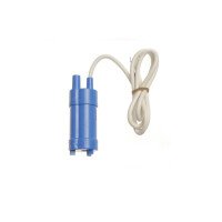 015010003 afbeelding