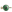 Gasdrukregelaar Univ. 30mb afbeelding