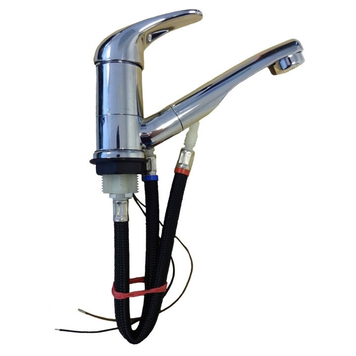 015020027 1 afbeelding