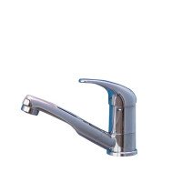 015020027 afbeelding