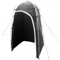Loo Loo Toilettent Kampa afbeelding