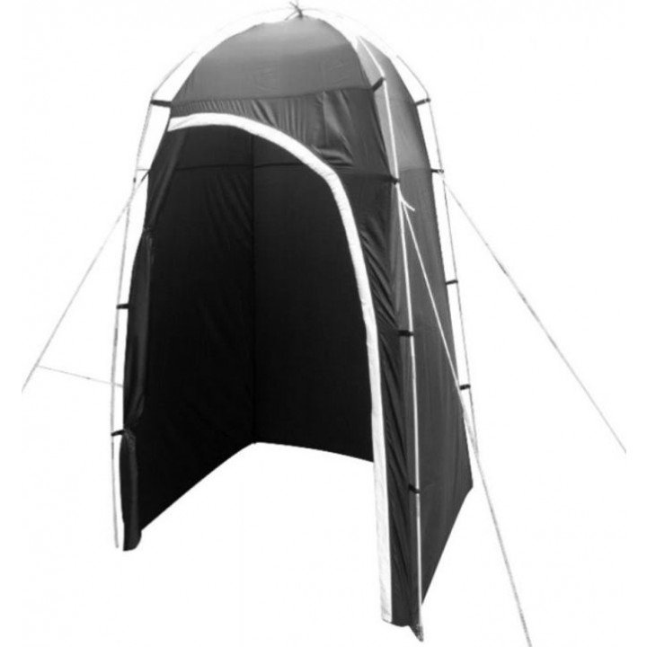 Loo Loo Toilettent Kampa afbeelding