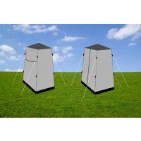 Toilet Tent Compact 22mm 210000076 afbeelding