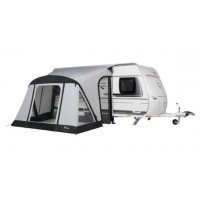 Starcamp Quick n Easy Air 325 200000104 1 afbeelding