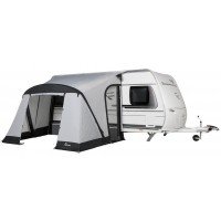 Starcamp Quick n Easy Air 325 200000104 afbeelding