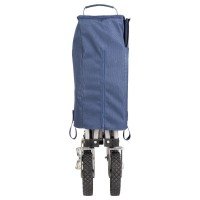 Jamaica Beach Trolley 1217008 Safarica 030000059 2 afbeelding