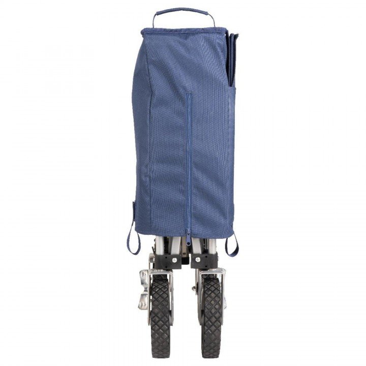 Jamaica Beach Trolley 1217008 Safarica 030000059 2 afbeelding