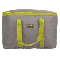 Caprice Deluxe Beach Trolley 1216394 Safarica 030000060 3 afbeelding