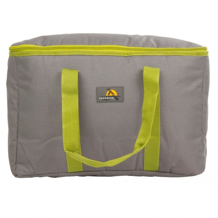 Caprice Deluxe Beach Trolley 1216394 Safarica 030000060 3 afbeelding