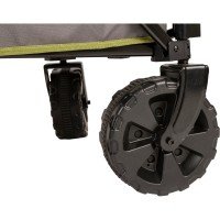 Caprice Deluxe Beach Trolley 1216394 Safarica 030000060 4 afbeelding