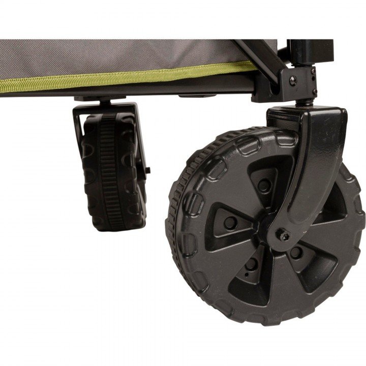 Caprice Deluxe Beach Trolley 1216394 Safarica 030000060 4 afbeelding