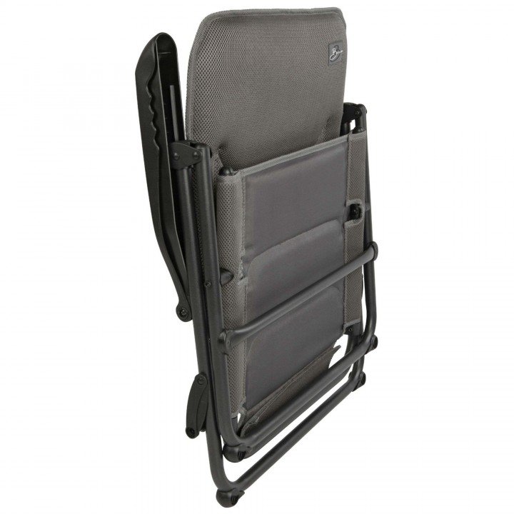 Toscane 3D Comfort Strandstoel 1216786 Bardani 030010214 1 afbeelding