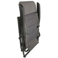 Toscane 3D Comfort Strandstoel 1216786 Bardani 030010214 2 afbeelding