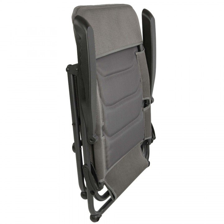Toscane 3D Comfort Strandstoel 1216786 Bardani 030010214 2 afbeelding