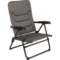 Toscane 3D Comfort Strandstoel 1216786 Bardani 030010214 afbeelding