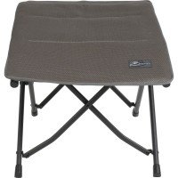 Mariba 3D Comfort Luxe Voetenbank 030010222 1 afbeelding