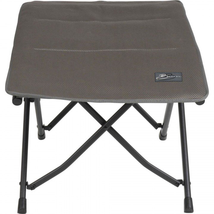 Mariba 3D Comfort Luxe Voetenbank 030010222 1 afbeelding