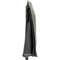 Mariba 3D Comfort Luxe Voetenbank 030010222 2 afbeelding