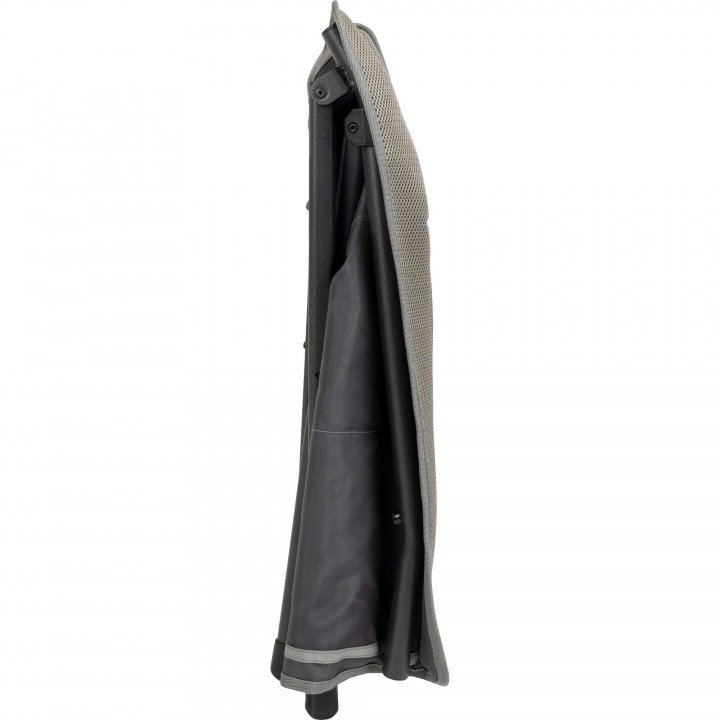 Mariba 3D Comfort Luxe Voetenbank 030010222 2 afbeelding