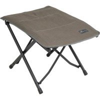 Mariba 3D Comfort Luxe Voetenbank 030010222 afbeelding
