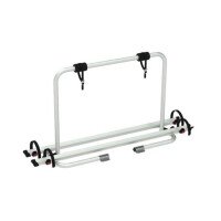 2275963 13919 eco black dissel fietsendrager 10 afbeelding