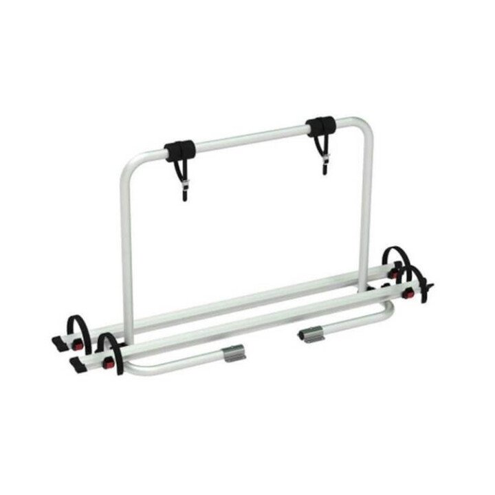 2275963 13919 eco black dissel fietsendrager 10 afbeelding