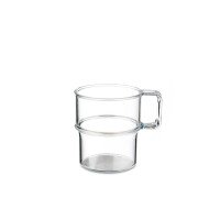 050000121 afbeelding