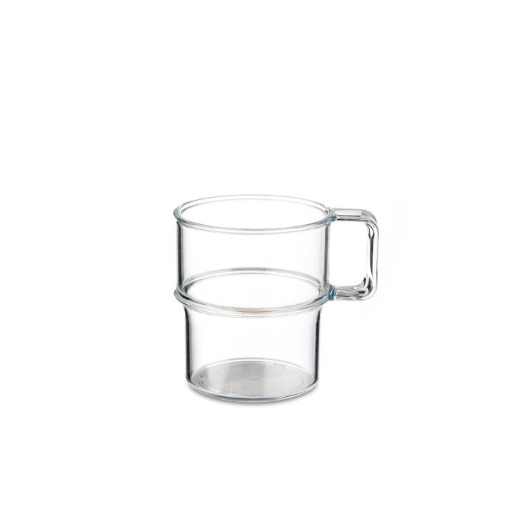 050000121 afbeelding