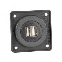 016000098 afbeelding