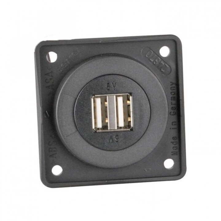 016000098 afbeelding