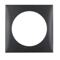 016020046 afbeelding