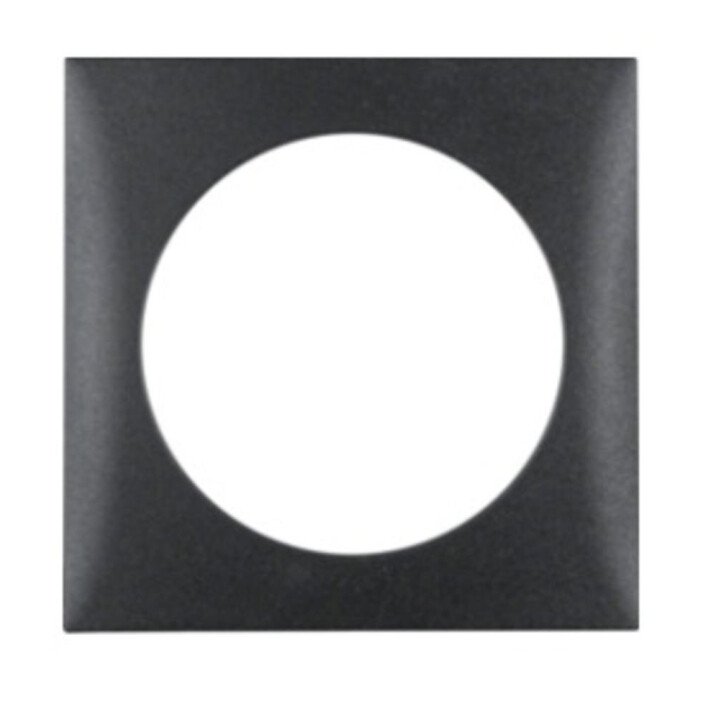 016020046 afbeelding