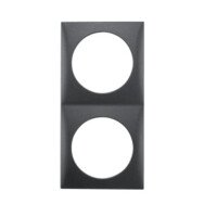 016020047 afbeelding