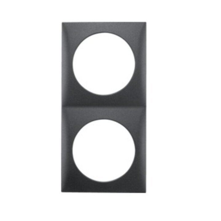 016020047 afbeelding