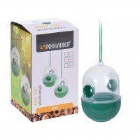Wespenvanger 2 Stuks 2002585 061000239 afbeelding