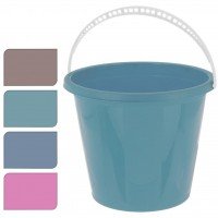 Emmer Pastel 10 Liter 2002620 061030057 afbeelding