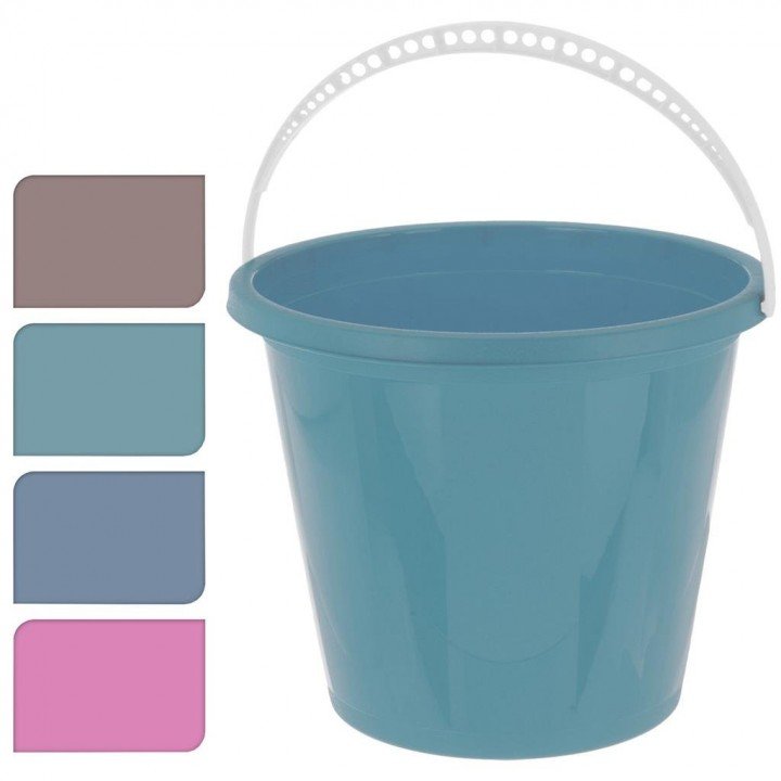 Emmer Pastel 10 Liter 2002620 061030057 afbeelding