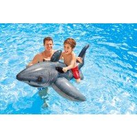 Intex Haai Ride On 0774037 500010081 1 afbeelding