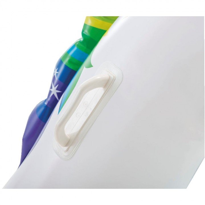Intex Unicorn Ride On 0774078 500010086 3 afbeelding
