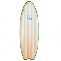 Intex Surfs Up Mats 0774087 500010087 2 afbeelding