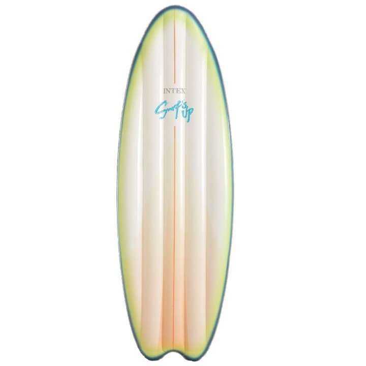 Intex Surfs Up Mats 0774087 500010087 2 afbeelding