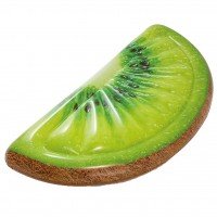 Intex Kiwi Slice Mat 0774150 500010089 afbeelding