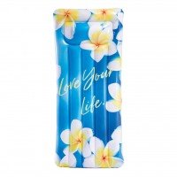 Intex Inspirational Mat 178x84cm 2001509 500010091 3 afbeelding