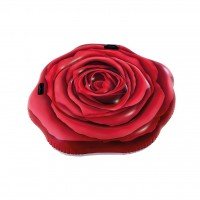 Intex Red Rose Mat 2001511 500010092 1 afbeelding