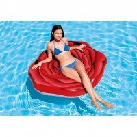 Intex Red Rose Mat 2001511 500010092 3 afbeelding