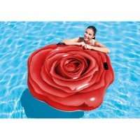 Intex Red Rose Mat 2001511 500010092 4 afbeelding