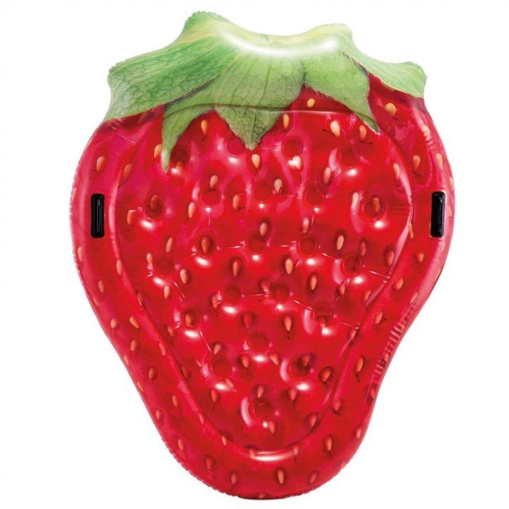 Intex Strawberry Island 2001508 500010093 afbeelding