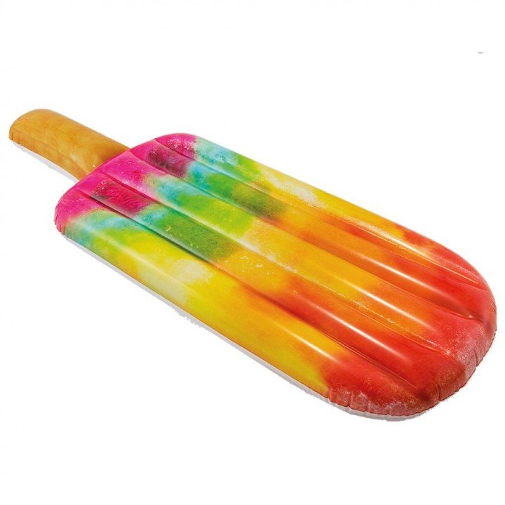 Intex Popsicle Float 191x76 cm 0774125 500010094 2 afbeelding