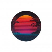Wingman Frisbee 2002965 500020079 3 afbeelding