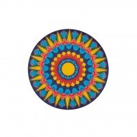 Wingman Frisbee 2002965 500020079 4 afbeelding